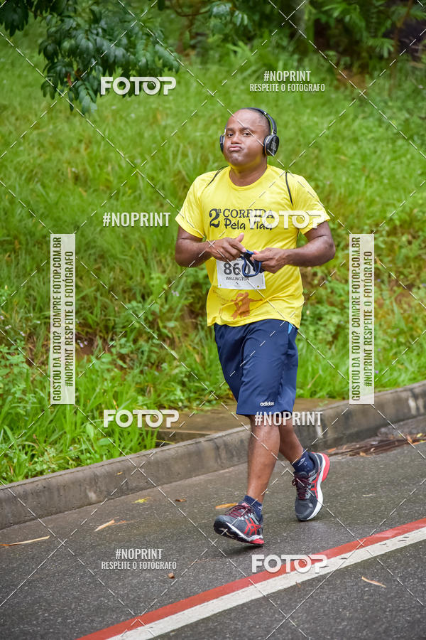 Buy your photos of the event2 CORRIDA PELA VIDA on Fotop