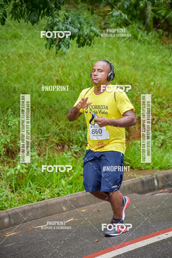 Buy your photos of the event2 CORRIDA PELA VIDA on Fotop