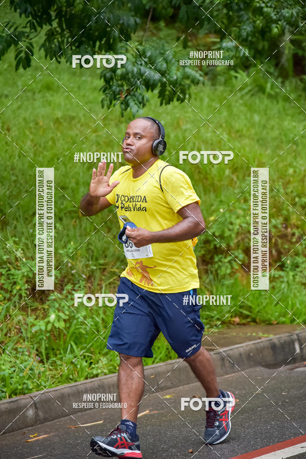 Buy your photos of the event2 CORRIDA PELA VIDA on Fotop