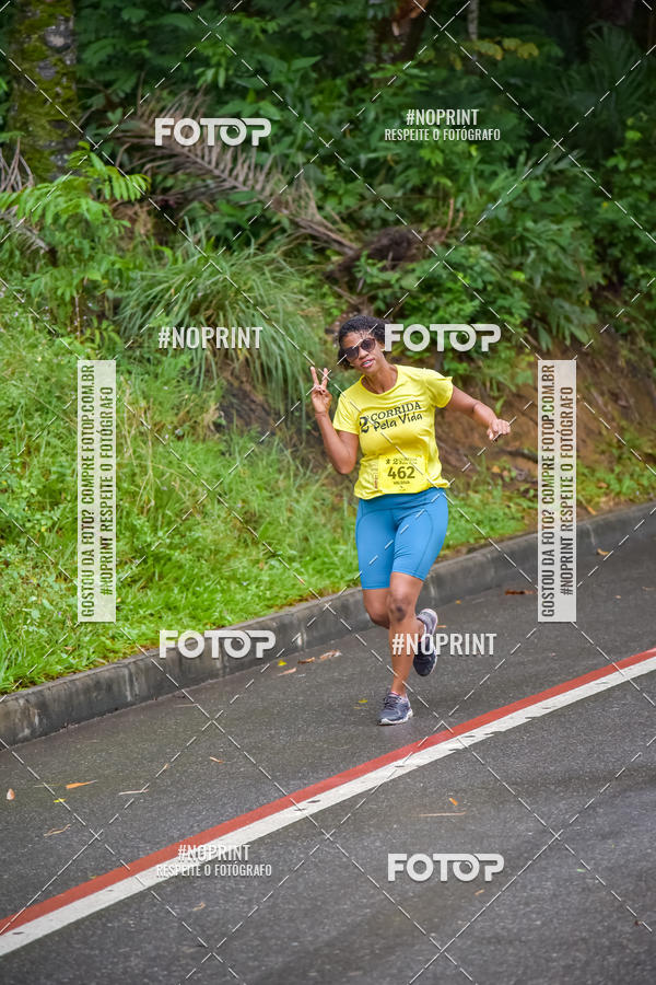 Buy your photos of the event2 CORRIDA PELA VIDA on Fotop