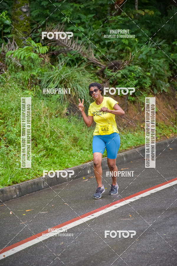 Buy your photos of the event2 CORRIDA PELA VIDA on Fotop