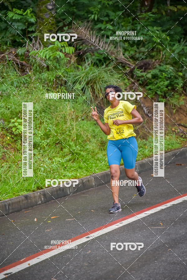 Buy your photos of the event2 CORRIDA PELA VIDA on Fotop