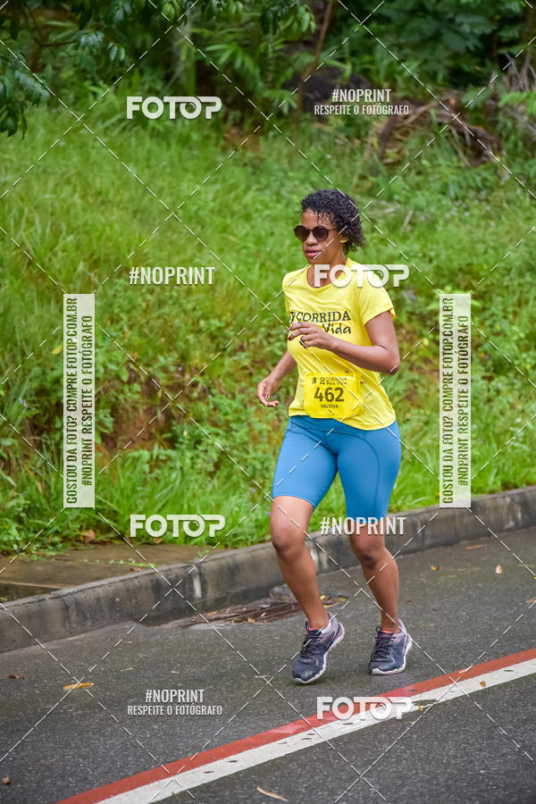 Buy your photos of the event2 CORRIDA PELA VIDA on Fotop