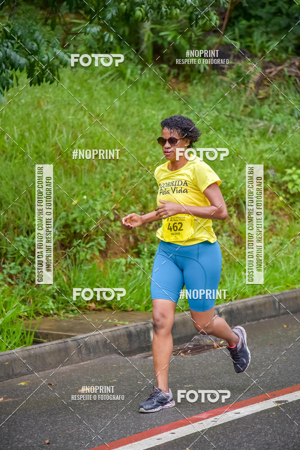 Buy your photos of the event2 CORRIDA PELA VIDA on Fotop