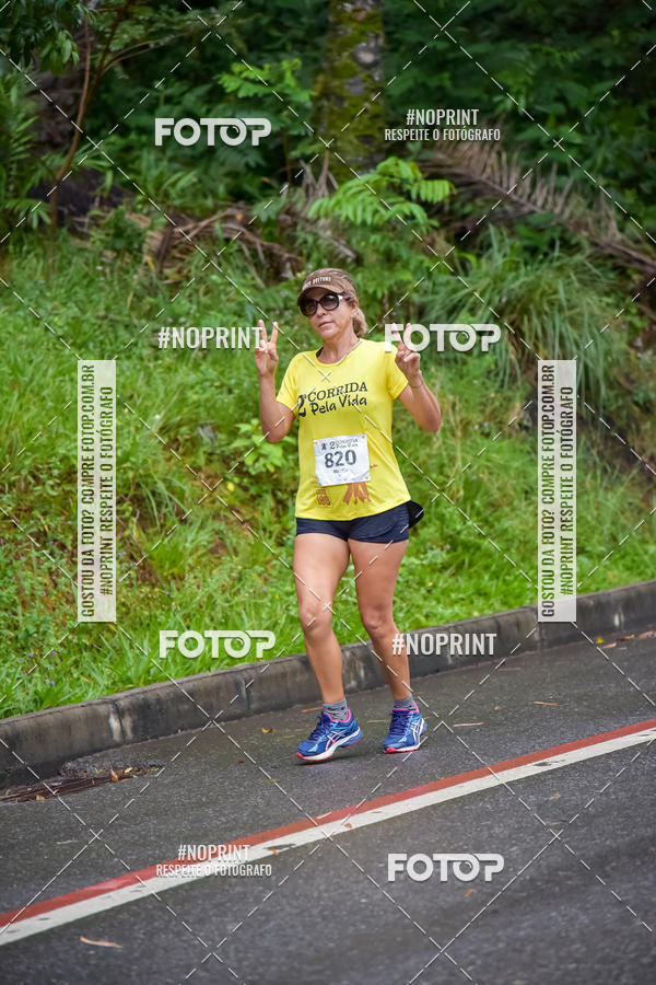 Buy your photos of the event2 CORRIDA PELA VIDA on Fotop