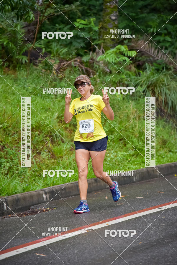 Buy your photos of the event2 CORRIDA PELA VIDA on Fotop