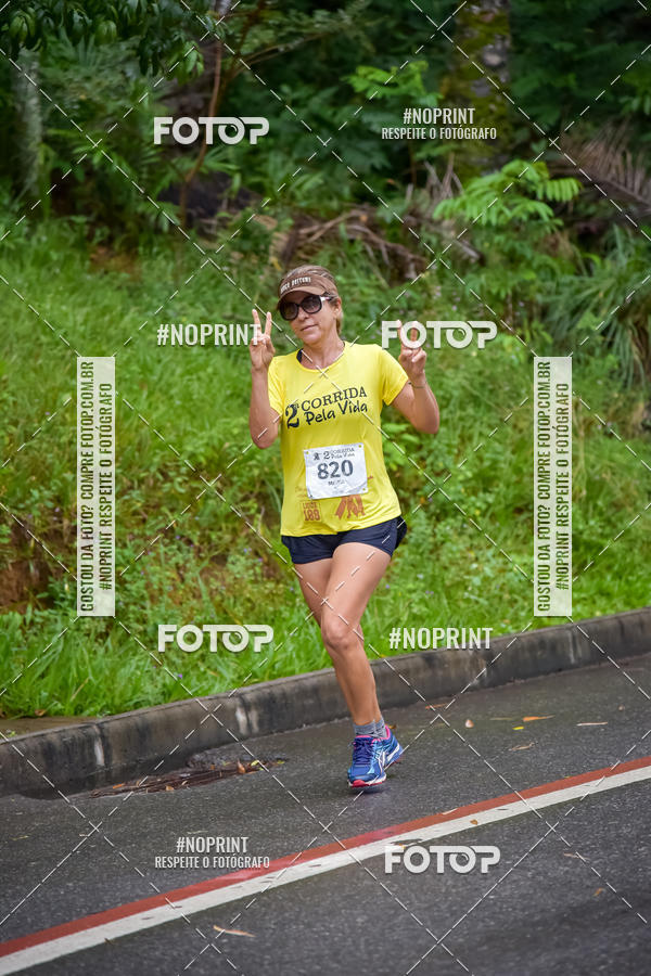 Buy your photos of the event2 CORRIDA PELA VIDA on Fotop