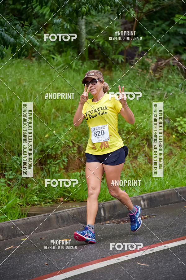 Buy your photos of the event2 CORRIDA PELA VIDA on Fotop