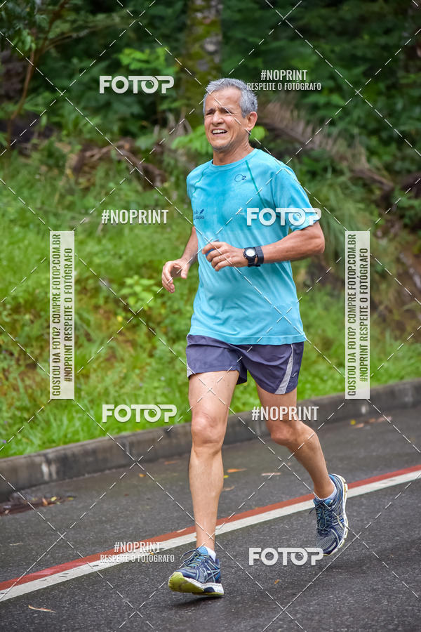 Buy your photos of the event2 CORRIDA PELA VIDA on Fotop