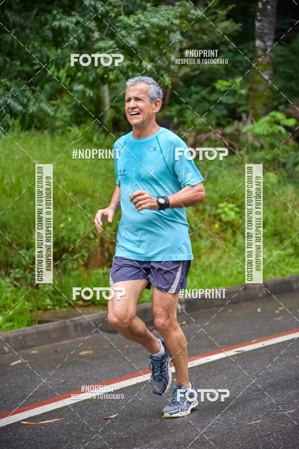 Buy your photos of the event2 CORRIDA PELA VIDA on Fotop