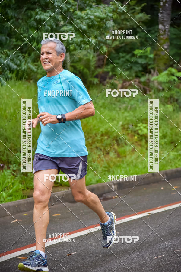 Buy your photos of the event2 CORRIDA PELA VIDA on Fotop