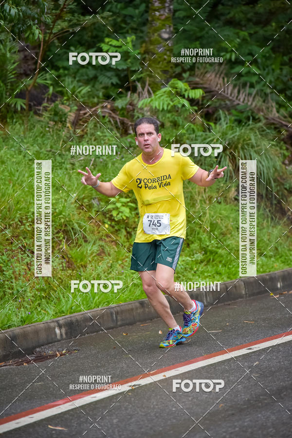 Buy your photos of the event2 CORRIDA PELA VIDA on Fotop