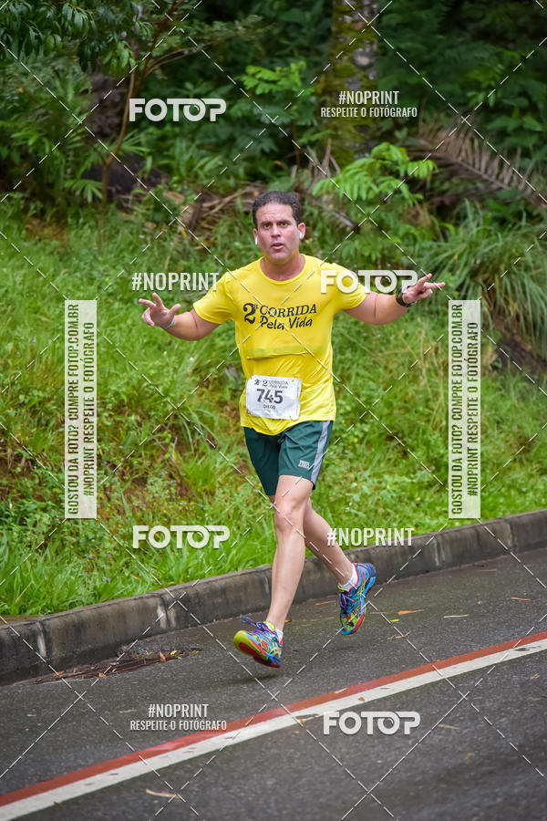 Buy your photos of the event2 CORRIDA PELA VIDA on Fotop