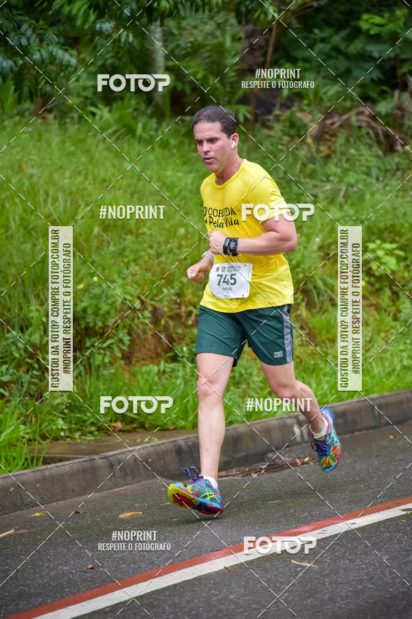 Buy your photos of the event2 CORRIDA PELA VIDA on Fotop