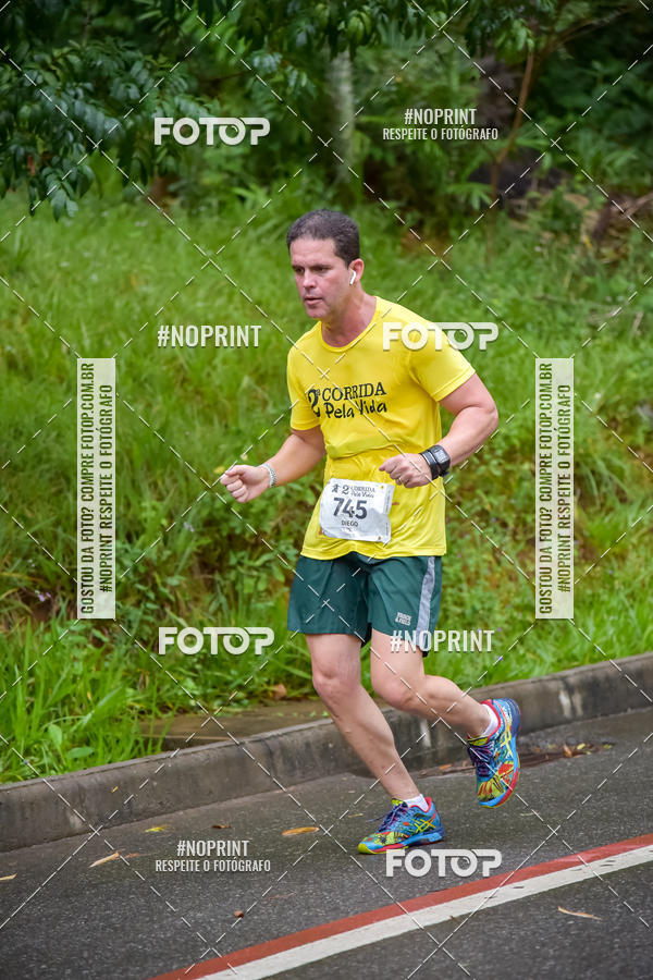 Buy your photos of the event2 CORRIDA PELA VIDA on Fotop