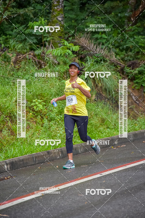 Buy your photos of the event2 CORRIDA PELA VIDA on Fotop