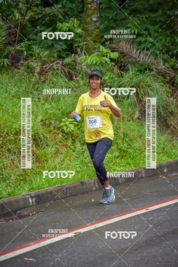Buy your photos of the event2 CORRIDA PELA VIDA on Fotop