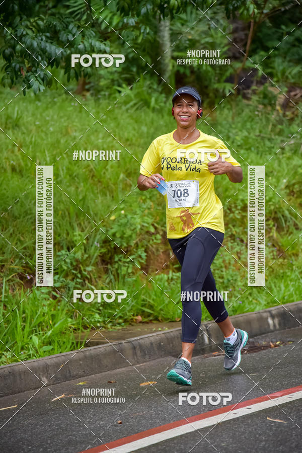 Buy your photos of the event2 CORRIDA PELA VIDA on Fotop