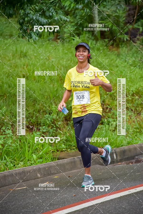 Buy your photos of the event2 CORRIDA PELA VIDA on Fotop