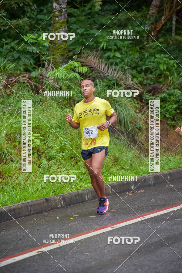 Buy your photos of the event2 CORRIDA PELA VIDA on Fotop