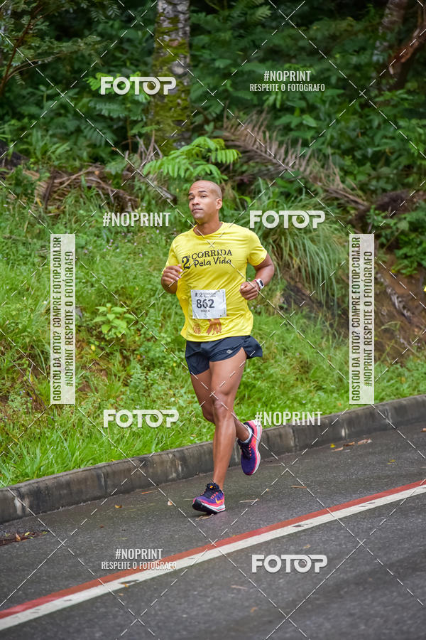 Buy your photos of the event2 CORRIDA PELA VIDA on Fotop