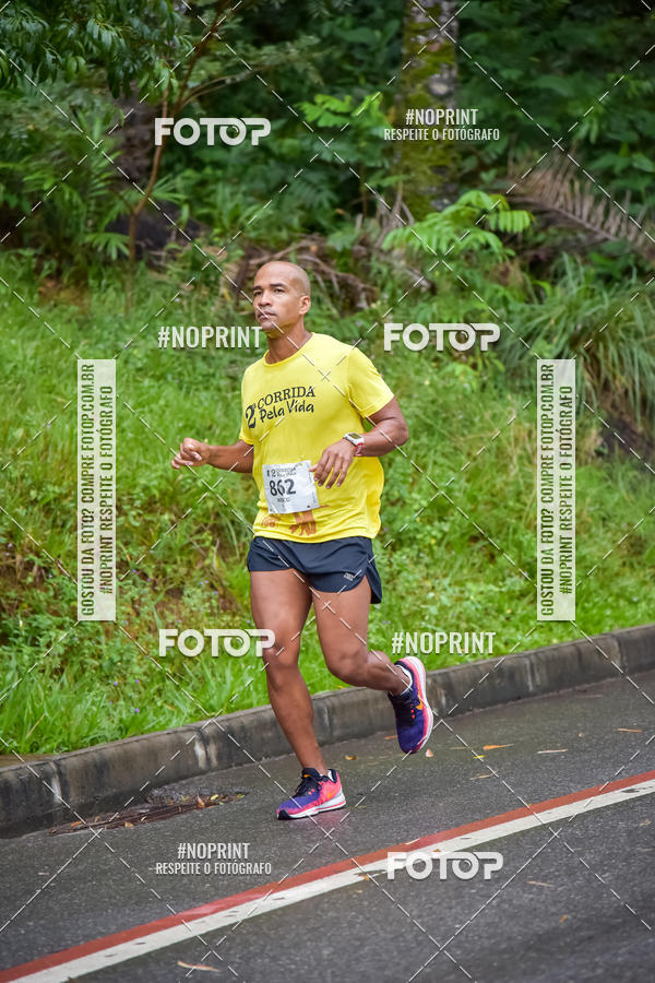 Buy your photos of the event2 CORRIDA PELA VIDA on Fotop
