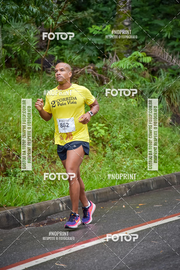Buy your photos of the event2 CORRIDA PELA VIDA on Fotop