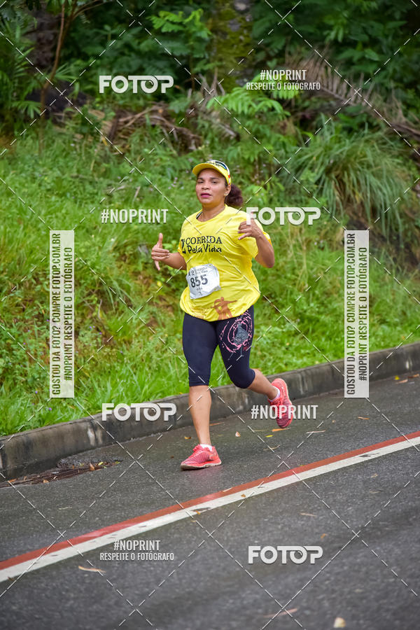 Buy your photos of the event2 CORRIDA PELA VIDA on Fotop