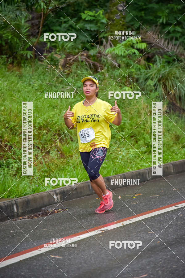 Buy your photos of the event2 CORRIDA PELA VIDA on Fotop