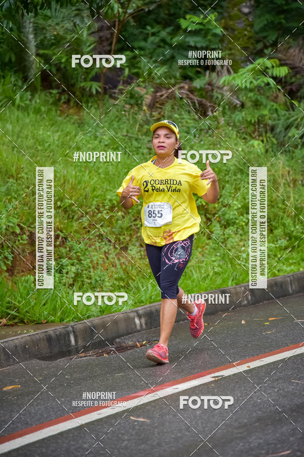 Buy your photos of the event2 CORRIDA PELA VIDA on Fotop