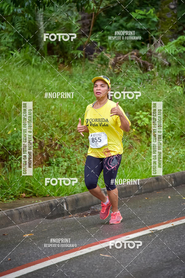 Buy your photos of the event2 CORRIDA PELA VIDA on Fotop