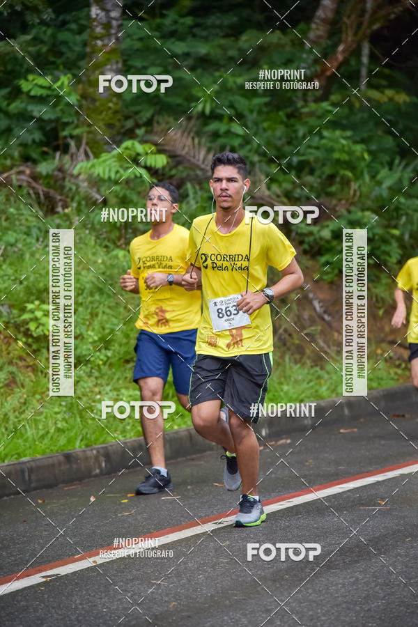 Buy your photos of the event2 CORRIDA PELA VIDA on Fotop