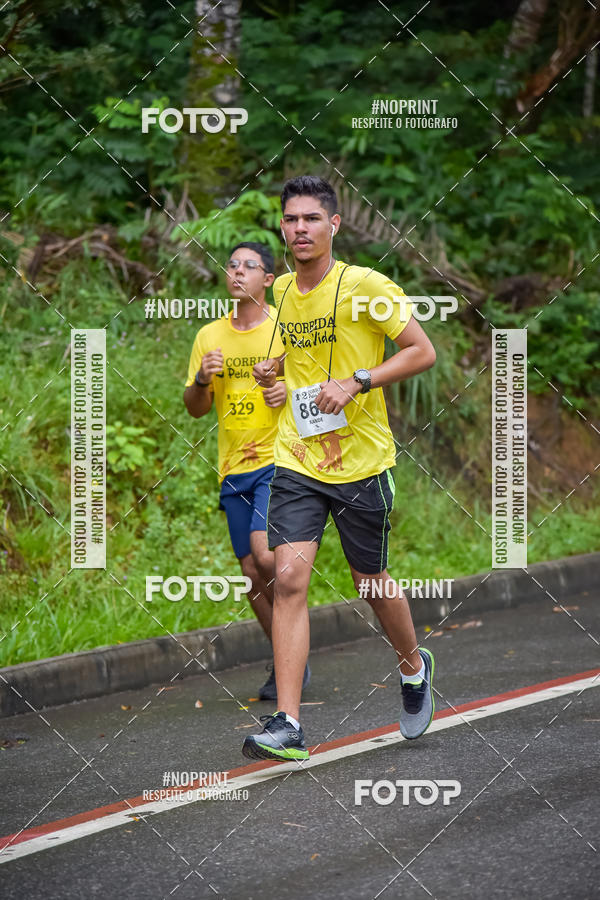 Buy your photos of the event2 CORRIDA PELA VIDA on Fotop