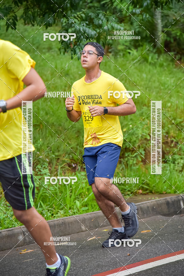 Buy your photos of the event2 CORRIDA PELA VIDA on Fotop