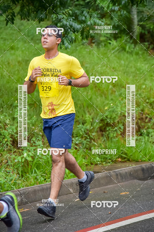 Buy your photos of the event2 CORRIDA PELA VIDA on Fotop