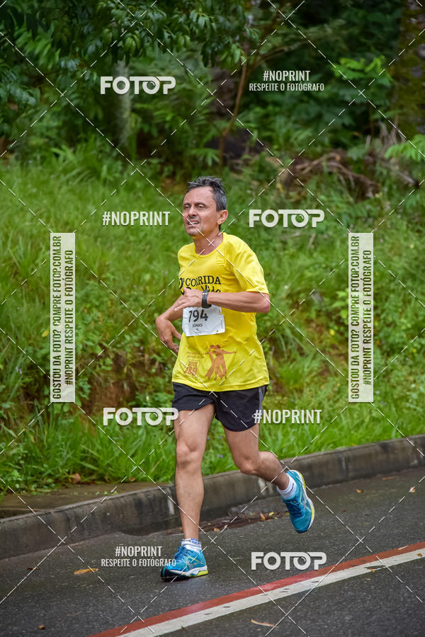 Buy your photos of the event2 CORRIDA PELA VIDA on Fotop