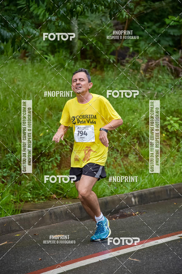 Buy your photos of the event2 CORRIDA PELA VIDA on Fotop