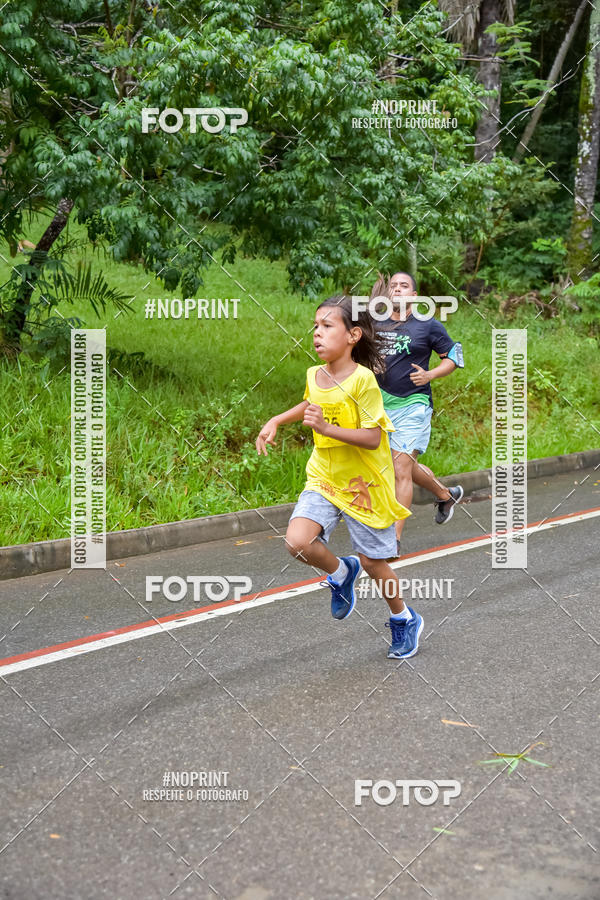 Buy your photos of the event2 CORRIDA PELA VIDA on Fotop