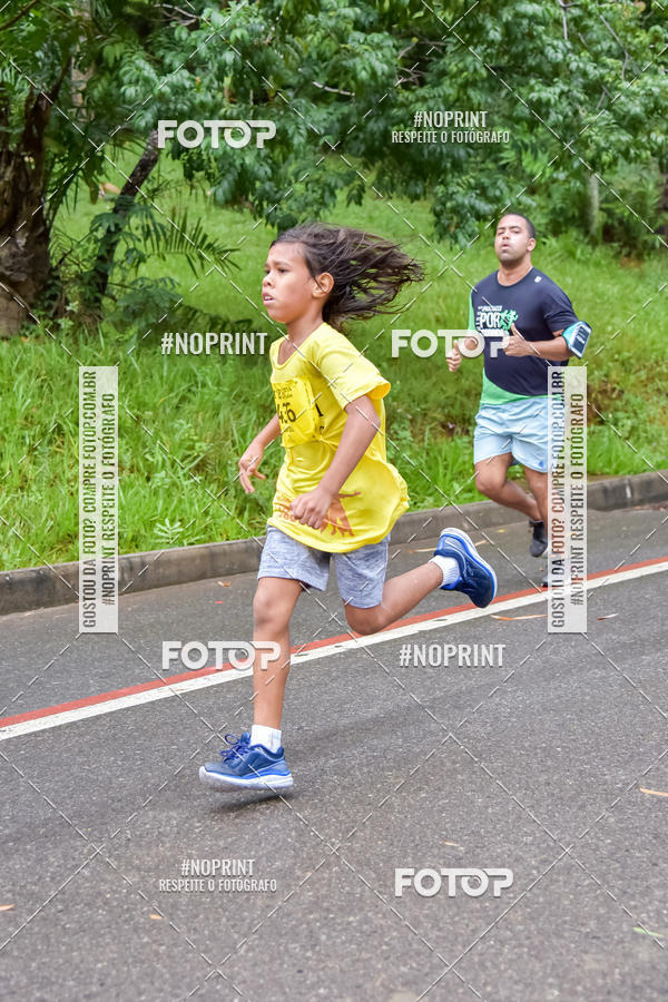 Buy your photos of the event2 CORRIDA PELA VIDA on Fotop