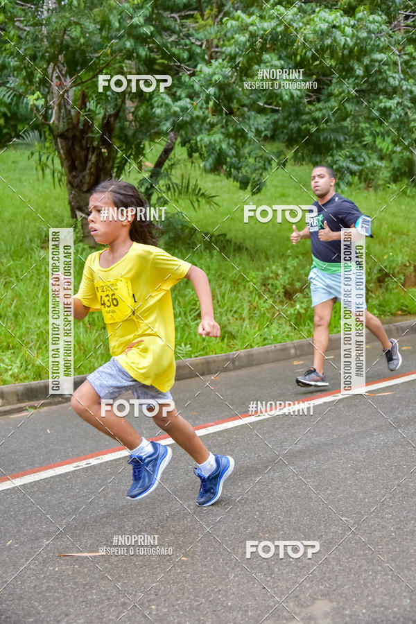 Buy your photos of the event2 CORRIDA PELA VIDA on Fotop