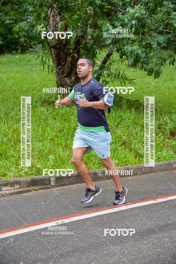 Buy your photos of the event2 CORRIDA PELA VIDA on Fotop