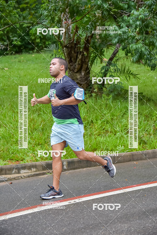 Buy your photos of the event2 CORRIDA PELA VIDA on Fotop