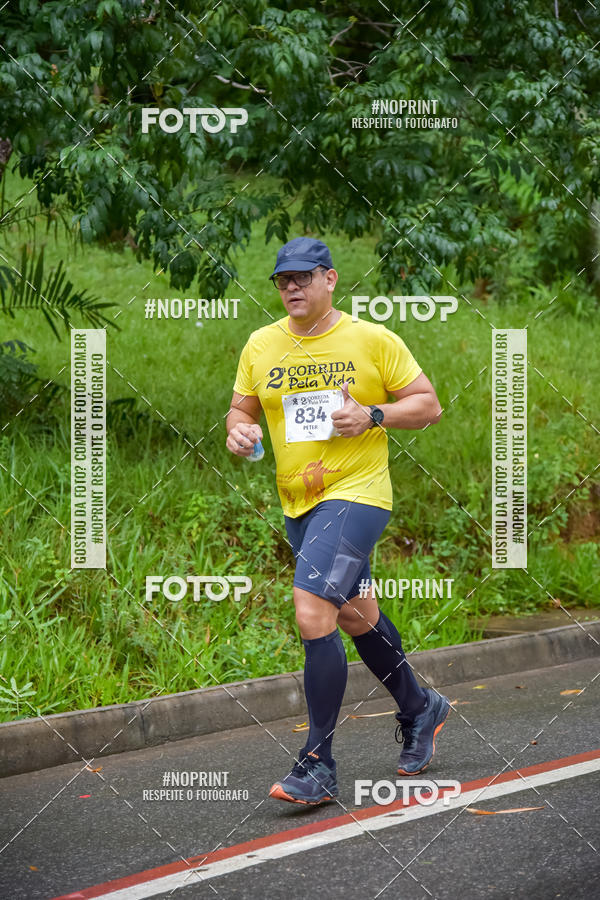 Buy your photos of the event2 CORRIDA PELA VIDA on Fotop