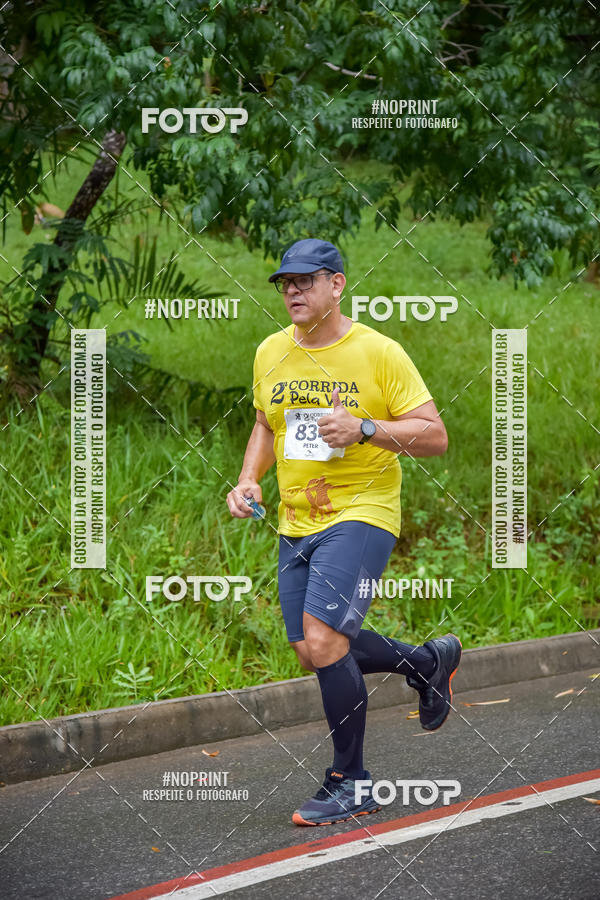 Buy your photos of the event2 CORRIDA PELA VIDA on Fotop