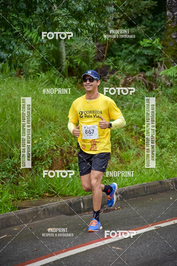 Buy your photos of the event2 CORRIDA PELA VIDA on Fotop