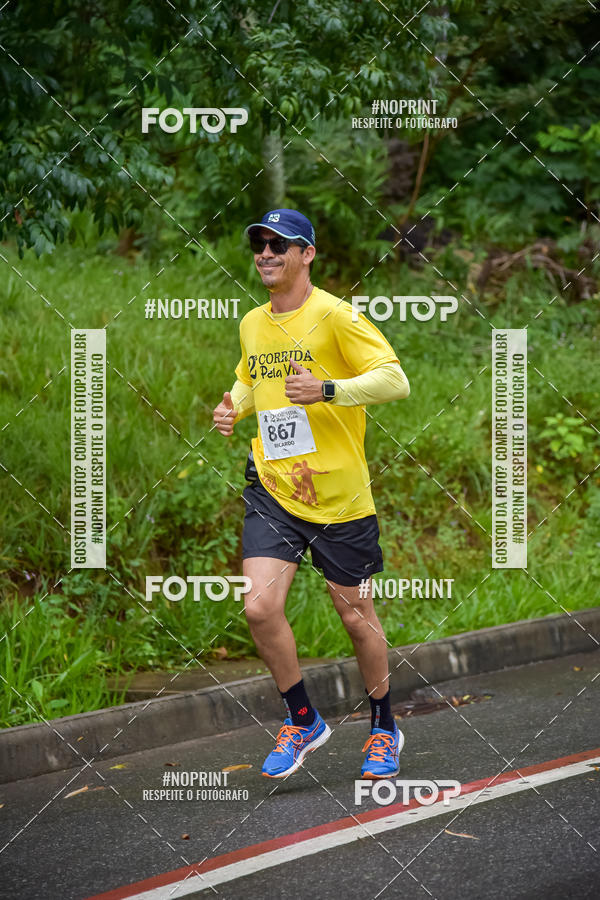 Buy your photos of the event2 CORRIDA PELA VIDA on Fotop