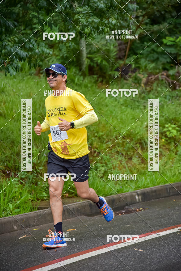 Buy your photos of the event2 CORRIDA PELA VIDA on Fotop