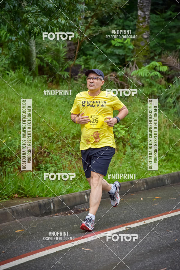 Buy your photos of the event2 CORRIDA PELA VIDA on Fotop