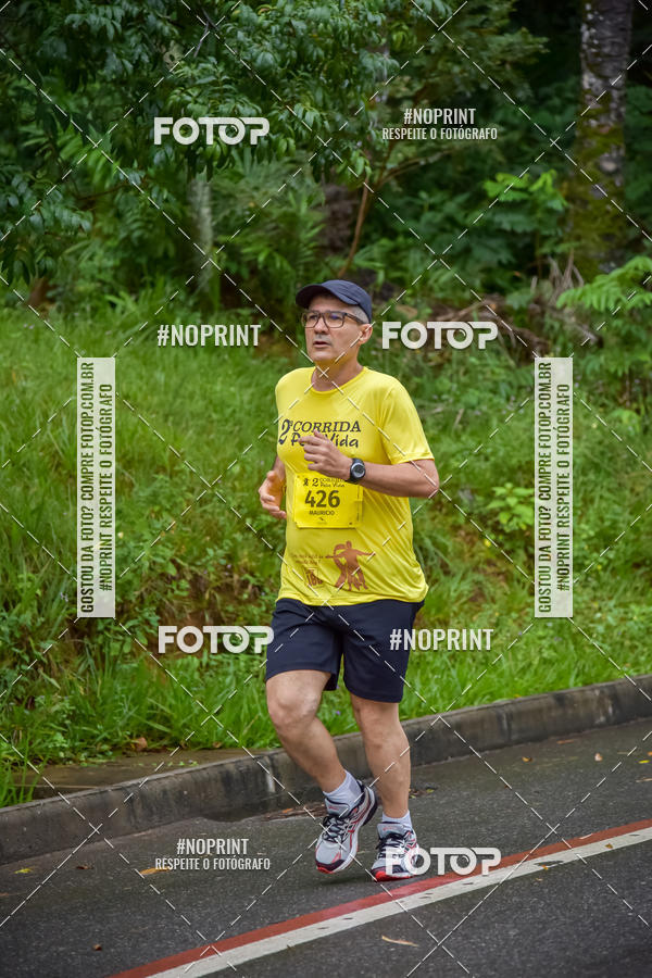 Buy your photos of the event2 CORRIDA PELA VIDA on Fotop
