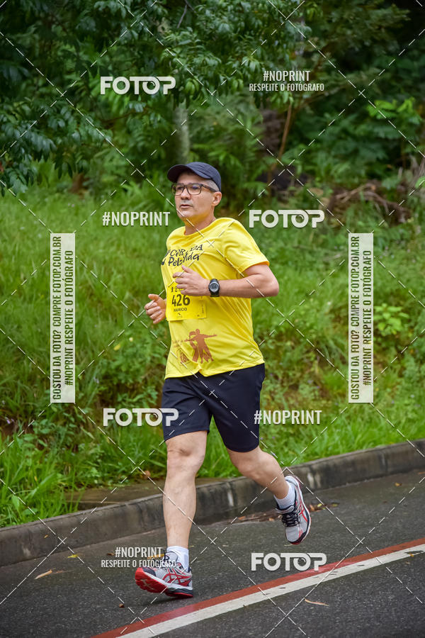 Buy your photos of the event2 CORRIDA PELA VIDA on Fotop